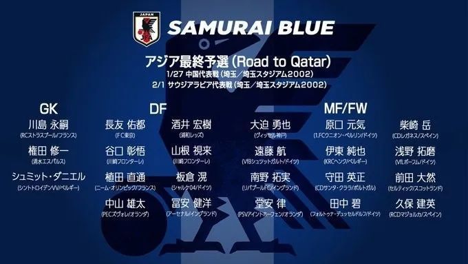 通过多项视效技术的协同合作，打造高拟真度、强沉浸感的深海奇观画面